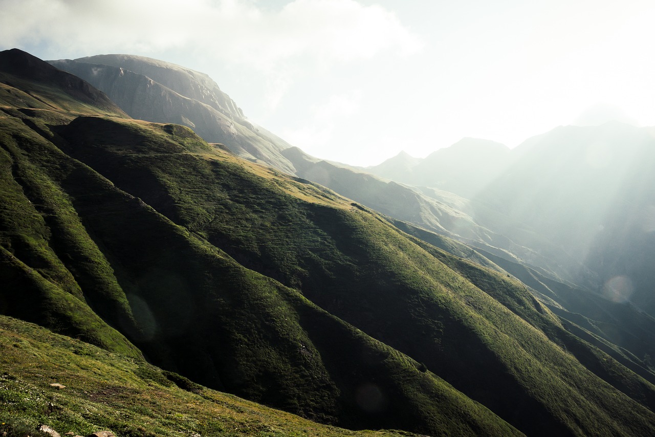 How to Build a Morning Routine That Sets You Up for Success